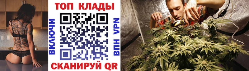 Как найти закладки Сертолово КОКАИН МЕФ APVP Конопля