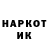 Марки NBOMe 1500мкг RedwixPlay