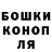 ТГК вейп syndendesign