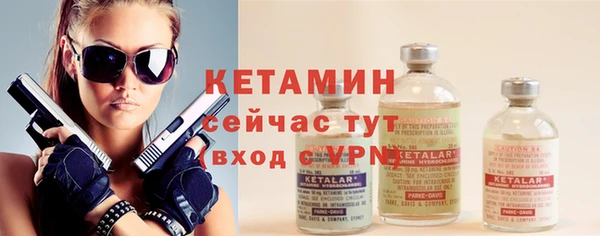 шишки Остров