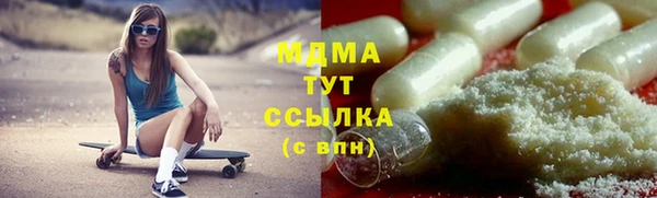 шишки Остров