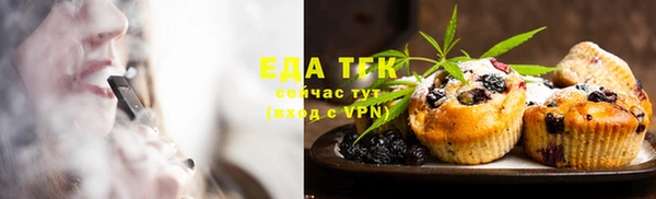 шишки Остров