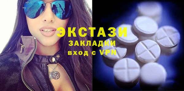 индика Осинники
