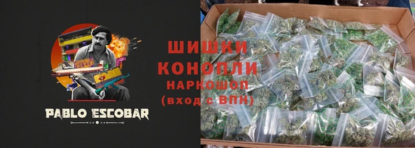 шишки Остров