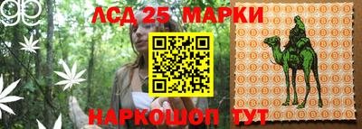 MDMA Premium VHQ Заволжье