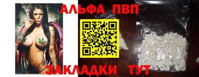 ПСИЛОЦИБИНОВЫЕ ГРИБЫ Жуковский